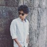 Praveen Nadavinamani profil fotoğrafı