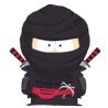 ponchan257ma's profile picture
