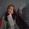 Profilbild von windayyy
