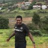Profilbild von Mfumo Humana Mucanyi Mboweni