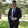 Profilbild von Faruk🇹🇷