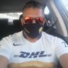 Profilbild von soymiguel