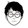 おくのたくや profil fotoğrafı
