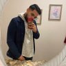 Profilbild von Beto 🤙🏽