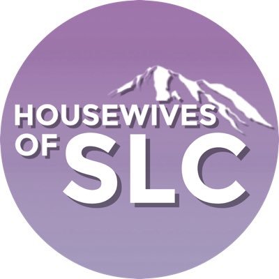 housewivesofslc's profile picture