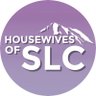 The Real Housewives of SLC profil fotoğrafı