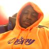 Profilbild von Mr._CRI$PY