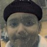 antoine. ひ's profile picture