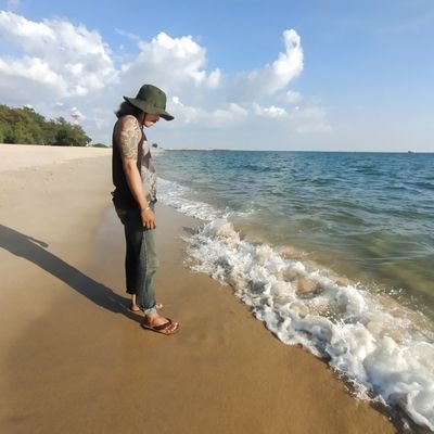 s_sittisak's profile picture
