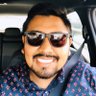 Christian Hilario's profile picture