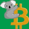 Фото профиля KryptoKoala