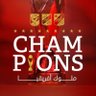 heba khalil's profile picture