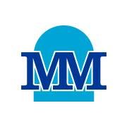 Mutua Madrileña's profile picture
