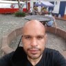 Ruben Seco's profile picture