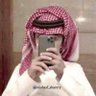 ﮼مشعل ﮼ ﮼الشمري ﮼'s profile picture