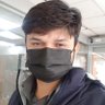 Sharif Shaikh profil fotoğrafı