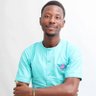 Profilbild von Counselor_Nana Quame