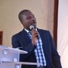 Profilbild von Folarin Akinsanya