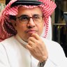 Profilbild von عبدالرحمن المهوس