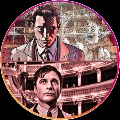 Ilcommissariori's profile picture