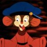 Profilbild von tessy