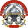 Al Pinefx ⚔️🛡⚔️'s profile picture