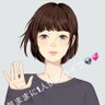 Profilbild von 佳澄♪(かすみ)