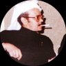 Profilbild von ً