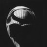 Profilbild von البرق