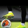 Yassine Yassine's profile picture