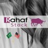 🫶🏼 🇸🇦|| Rahaf ..ღ's profile picture