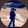 عبدالرحمن الملا profil fotoğrafı
