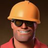 Фото профиля The Engineer