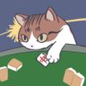 Profilbild von かわうそ56号
