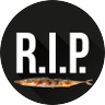 RIPablo's profile picture