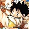 Profilbild von Monkey D. iDrox