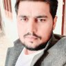 ਸੰਦੀਪ ਸਿੰਘ 🌾🙏 profil fotoğrafı