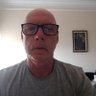 Profilbild von Regis Prestes