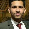 محمد سہیل احمد🇵🇰 的头像