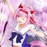 カツヤ's profile picture