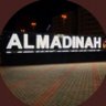 #ولد_حرب profil fotoğrafı