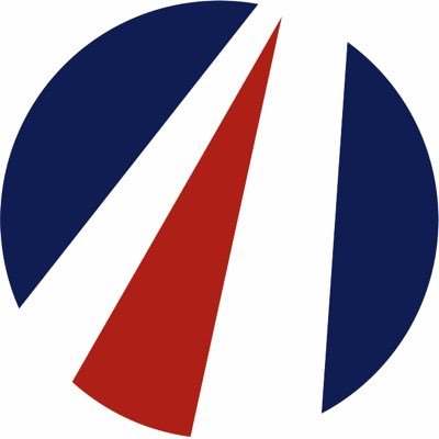 UnitedAutosport's profile picture