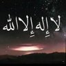 عيد بن عبيِّد's profile picture