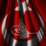 Mehmet ÖZTÜRK's profile picture