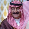 م. خالد جارالله النزهه 的头像