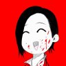 キタロー's profile picture