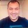 Camilo Lagos's profile picture