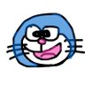 タコのり's profile picture