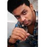 Profilbild von Shanmuga Varadharaj