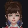 IB_NU's profile picture